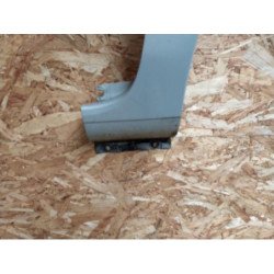 Aile Avant Droit Renault Clio 2 Phase 2 (4)